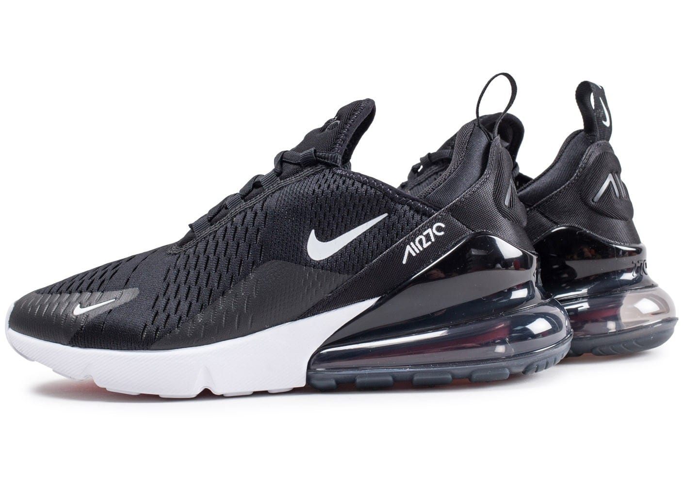 air max 270 blanche et noir air max 270 blanche et noir
