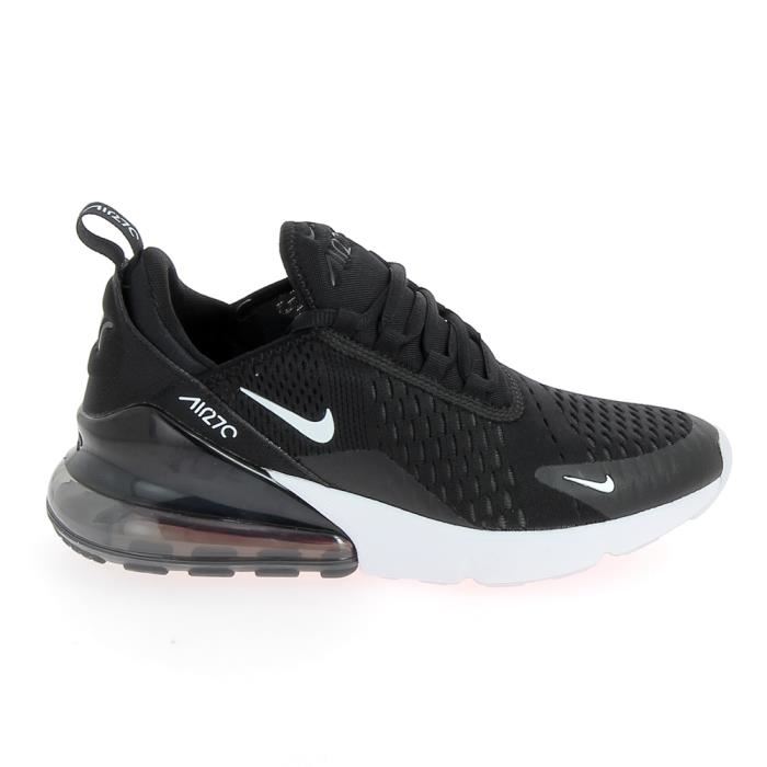air max femme c discount air max femme c discount