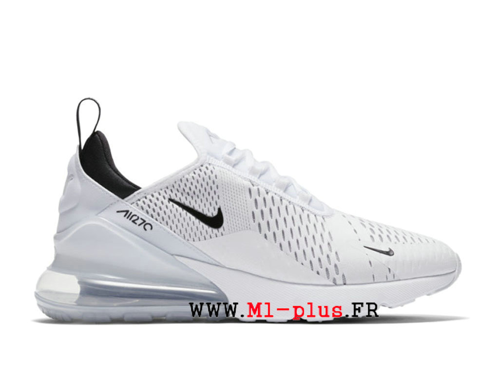 4 fois sans frais air max 270 4 fois sans frais air max 270
