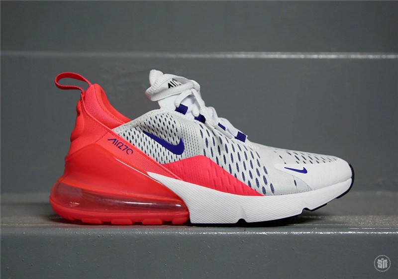 air max 270 blanche et rouge air max 270 blanche et rouge