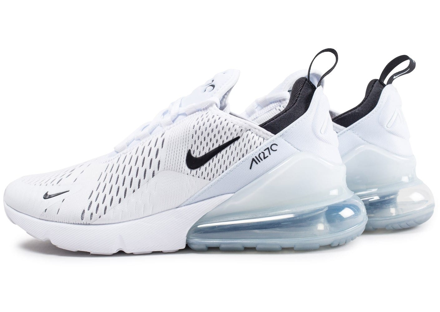 air max 270 rouge et blanche air max 270 rouge et blanche