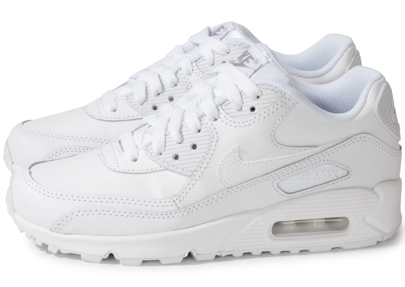 air max blanche 90 air max blanche 90