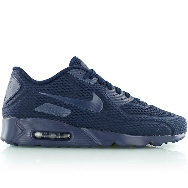 air max 90 bleu homme air max 90 bleu homme