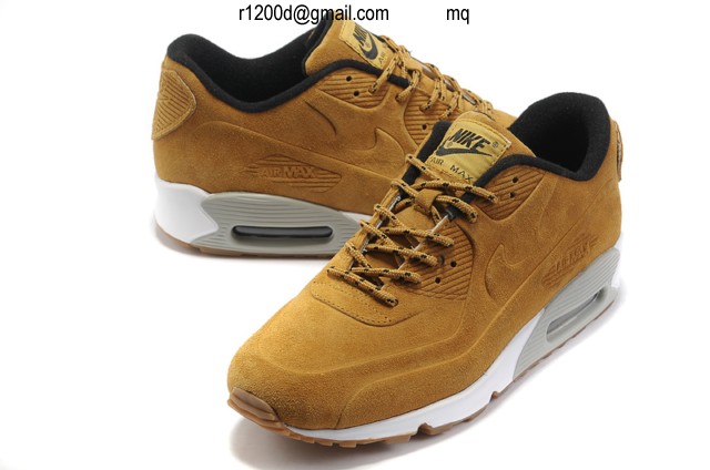 air max 90 daim marron air max femme,femme air max 90 premium noir. Nike Air Max Trainer acheter Air Max 90 Orange Et Gris Nike Air Max Daim Marron