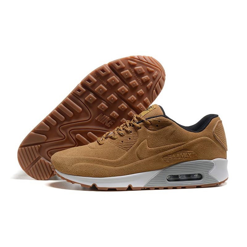 air max 90 daim noir air max 90 daim noir