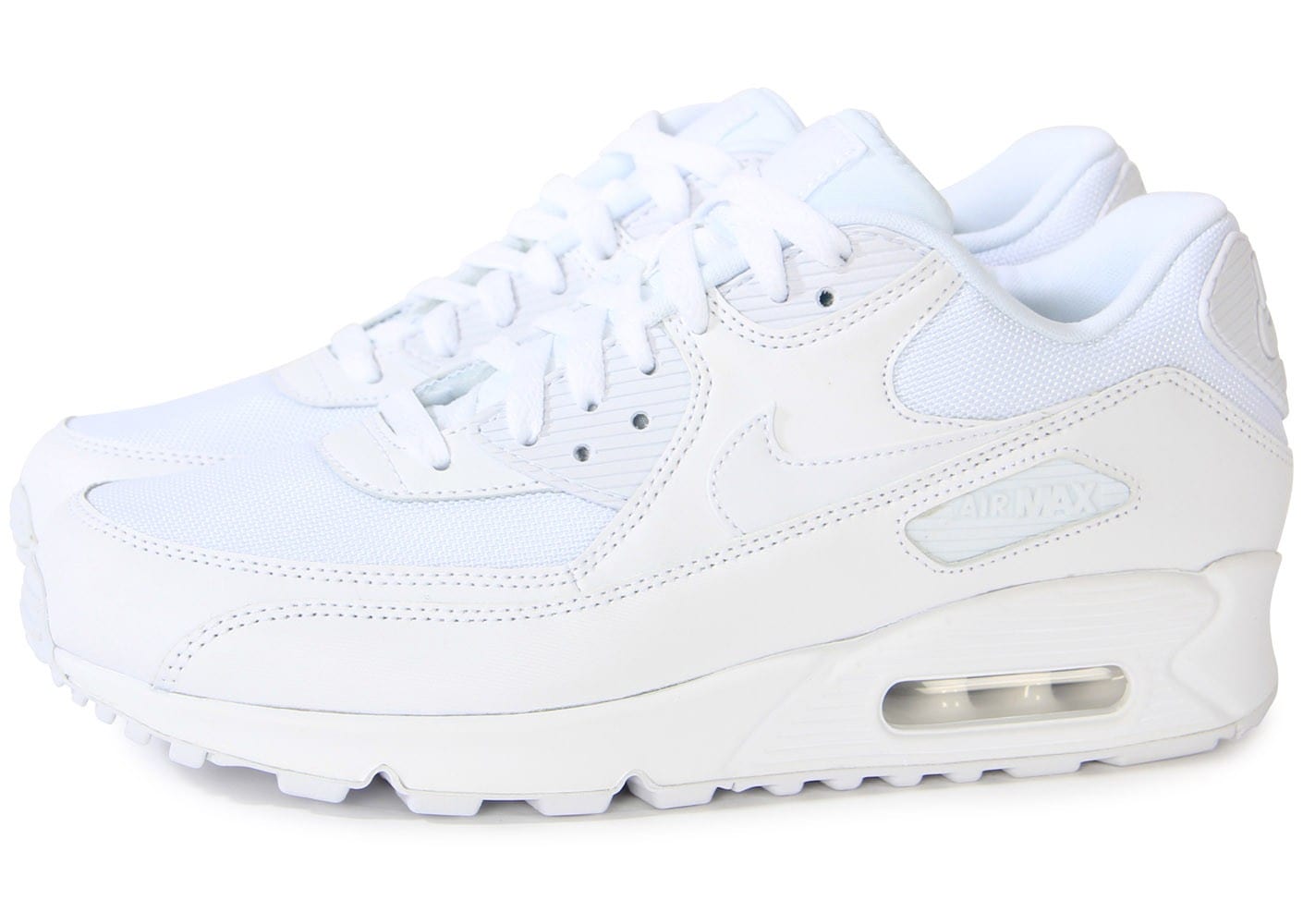 air max 90 hommes blanche air max 90 hommes blanche