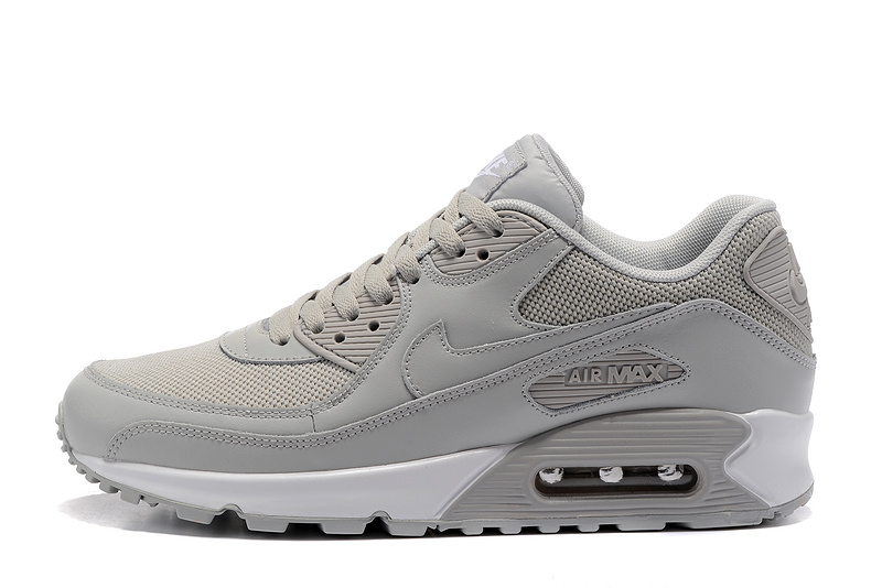 air max 90 homme grise air max 90 homme grise