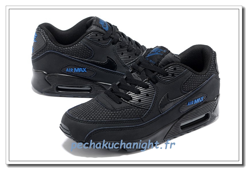air max 90 essential bleu air max 90 essential bleu