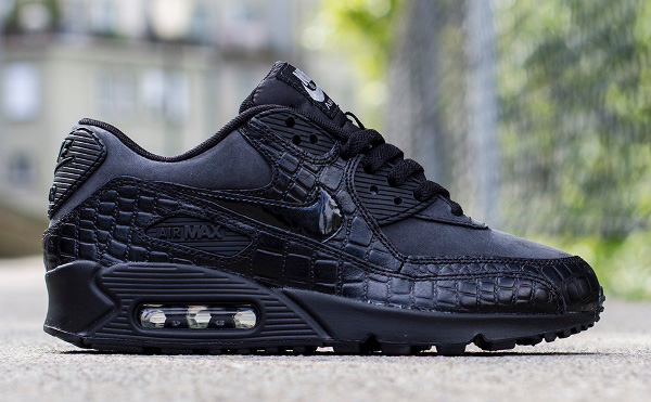 air max noir cuir femme air max noir cuir femme