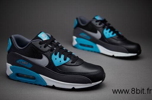 air max 46 air max 46