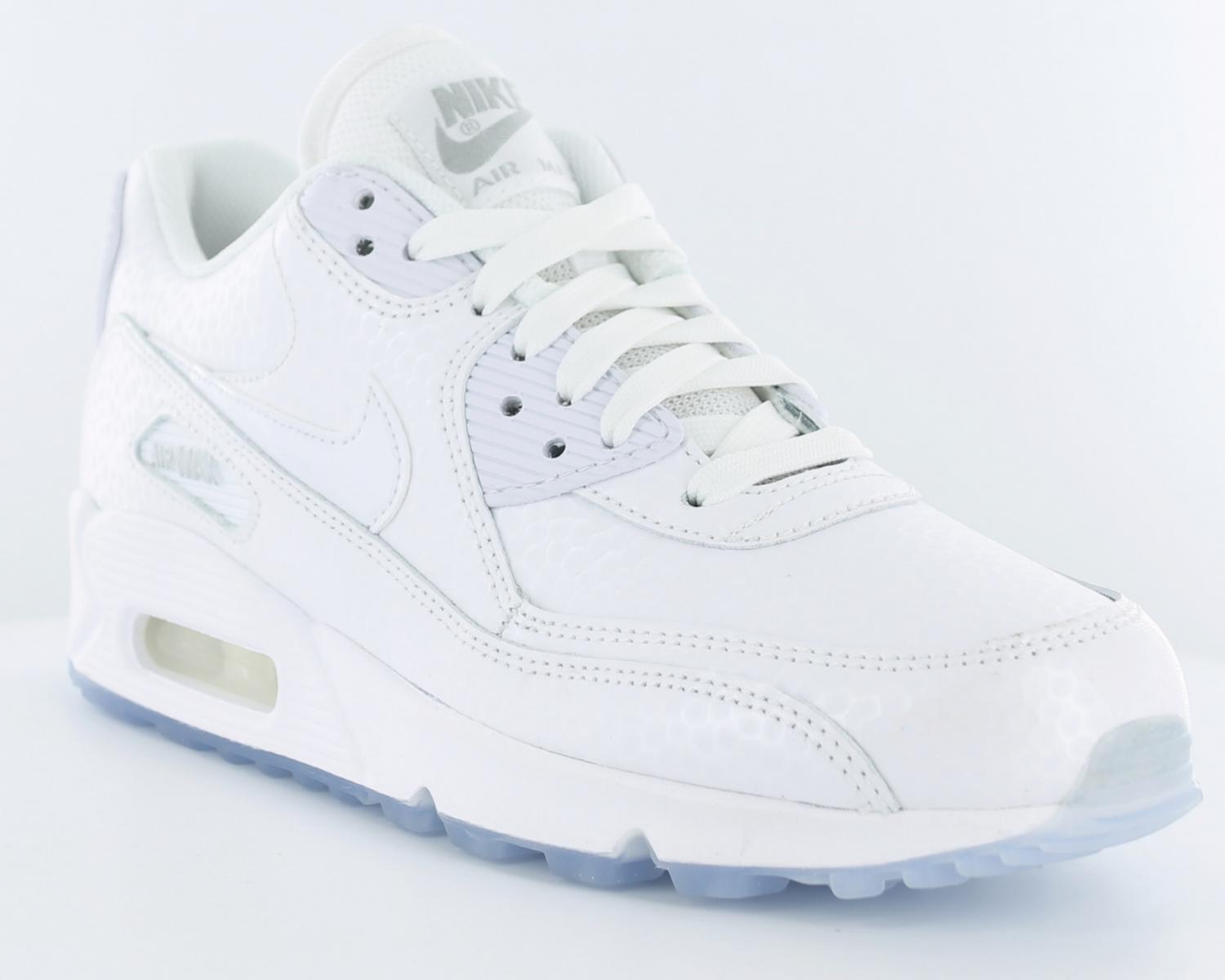 air max 90 blanche femme air max 90 blanche femme