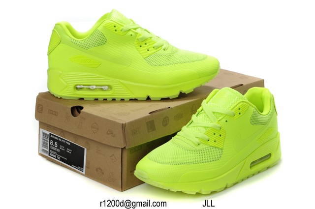 air max 90 vert pomme Nike Bleu Marine Roshe Run 2 Fleurs ... Nike Air Max 90 Hyperfuse Qs Vert Pomme Hommes ... nike air max 90 print bleu 100% Authentique CB49439 Homme Nike ...