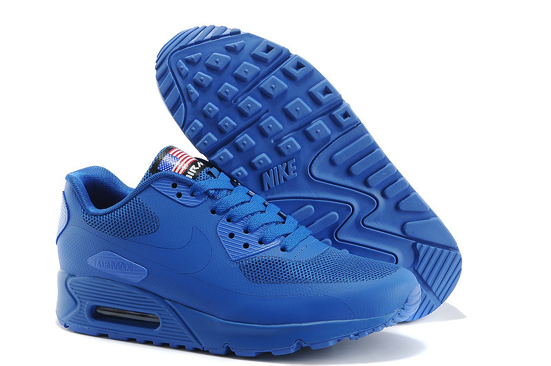 air max chaussure homme air max chaussure homme