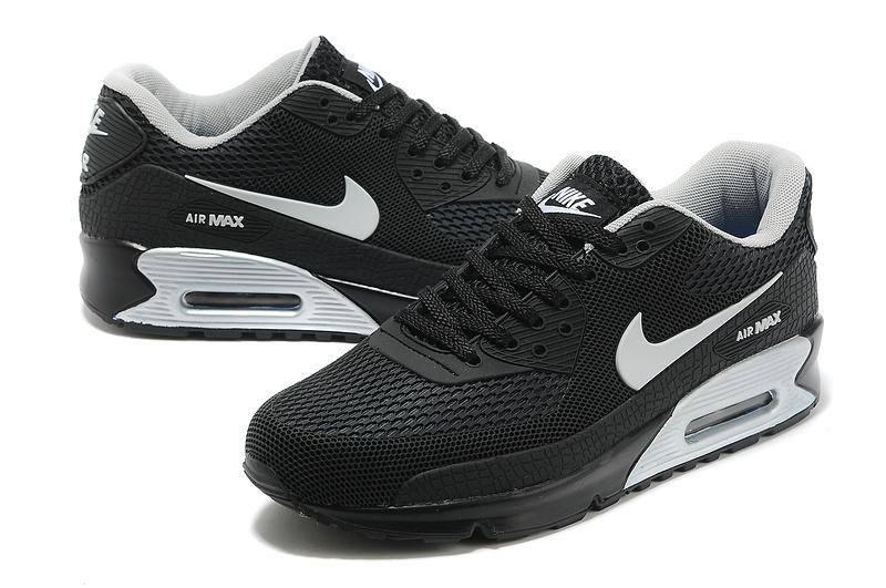 air max 90 2015 air max 90 2015