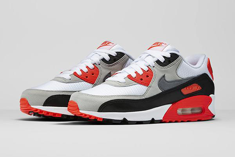 air max 90 2015 air max 90 2015
