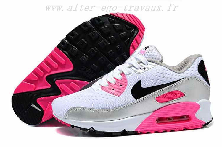 nike air max 90 40 euros