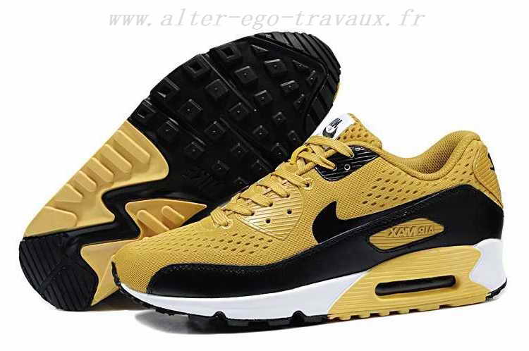 greece nike air max 90 40 euros e4a08 bc2d0 greece nike air max 90 40 euros e4a08 bc2d0