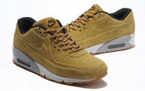 nike air max 90 40 euros tn puma,tn 40 euro,chaussure nike soldes,magasin pour. nike store air max 90 .