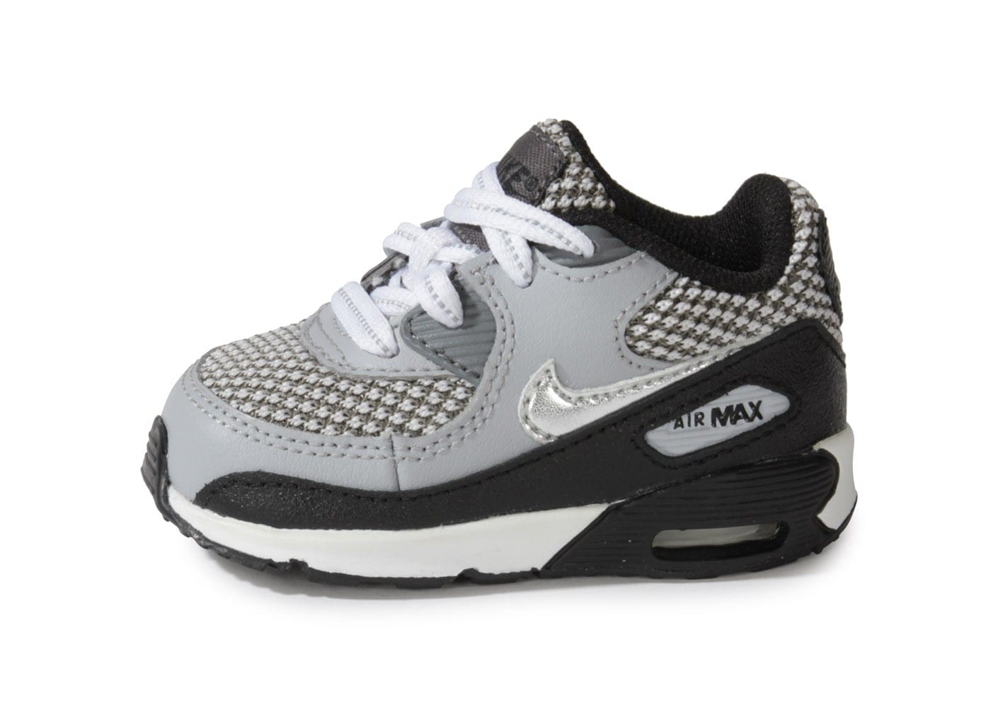 nike air max 90 bebe garcon