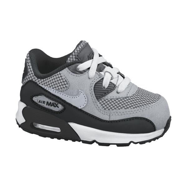 nike air max 90 bebe garcon