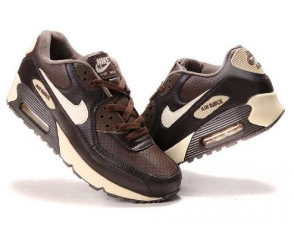 air max 90 essential marron air max 90 essential marron