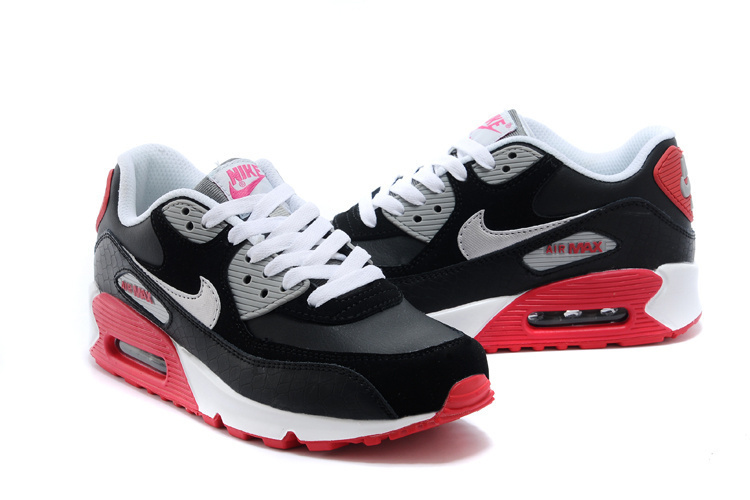 nike air max 90 en soldes