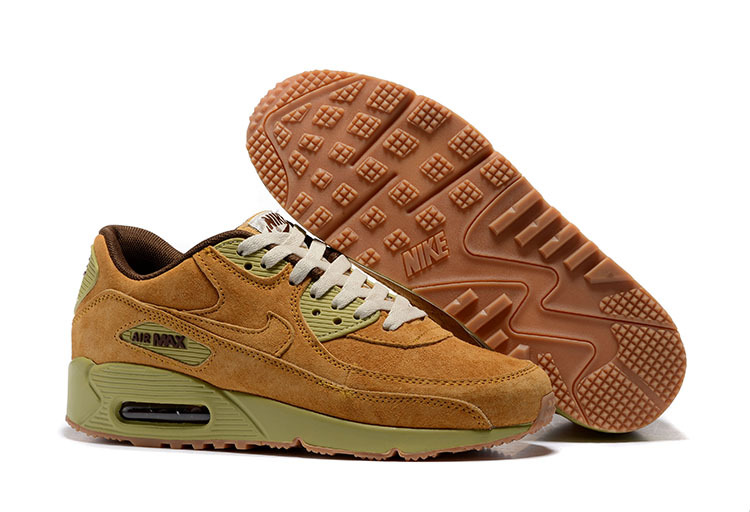 nike air max 90 en soldes air max 90 essential femme rose,nike air max femme soldes,basket nike femme .