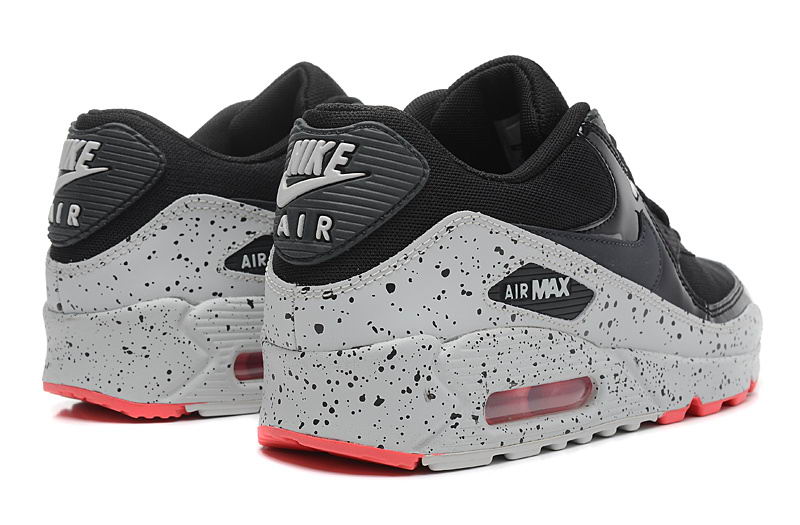 nike air max 90 homme 2014