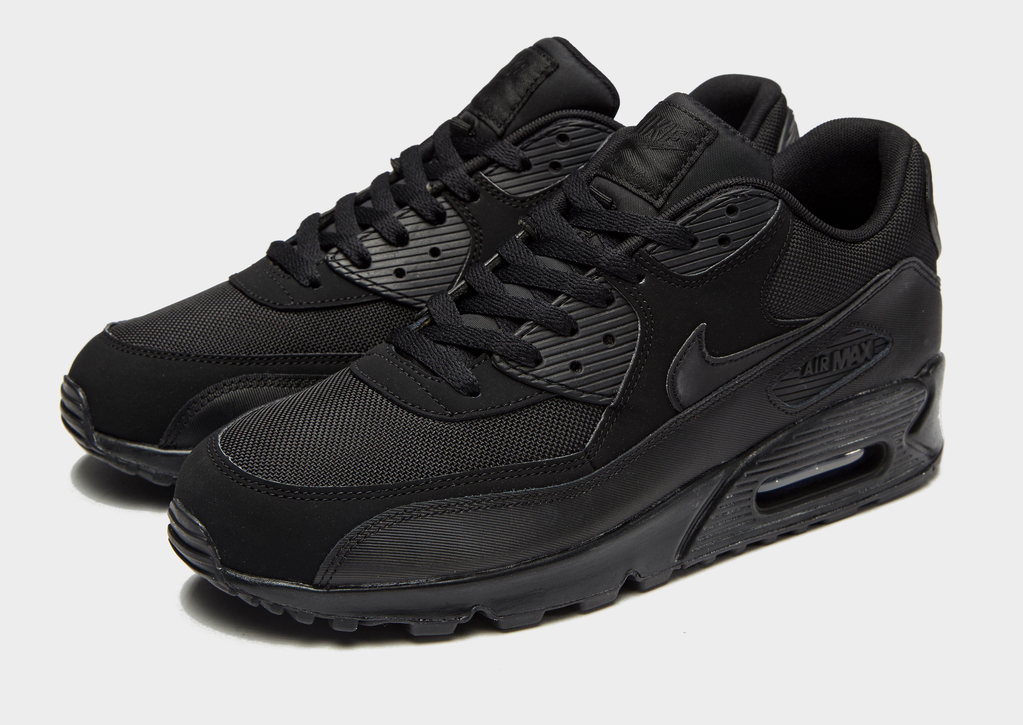 air max 90 hommes noir et blanc air max 90 hommes noir et blanc