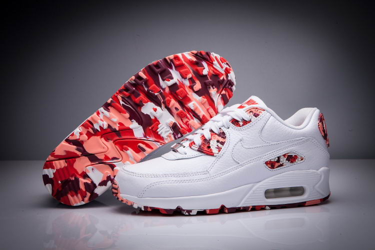 air max femme edition limitée air max femme edition limitée