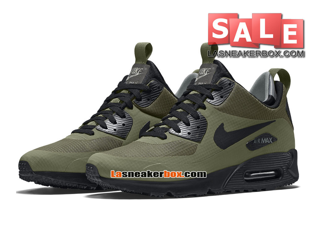 air max 90 kaki homme,BASKET Baskets Nike Air Max 90 Essential ... air max 90 kaki homme,BASKET Baskets Nike Air Max 90 Essential ...
