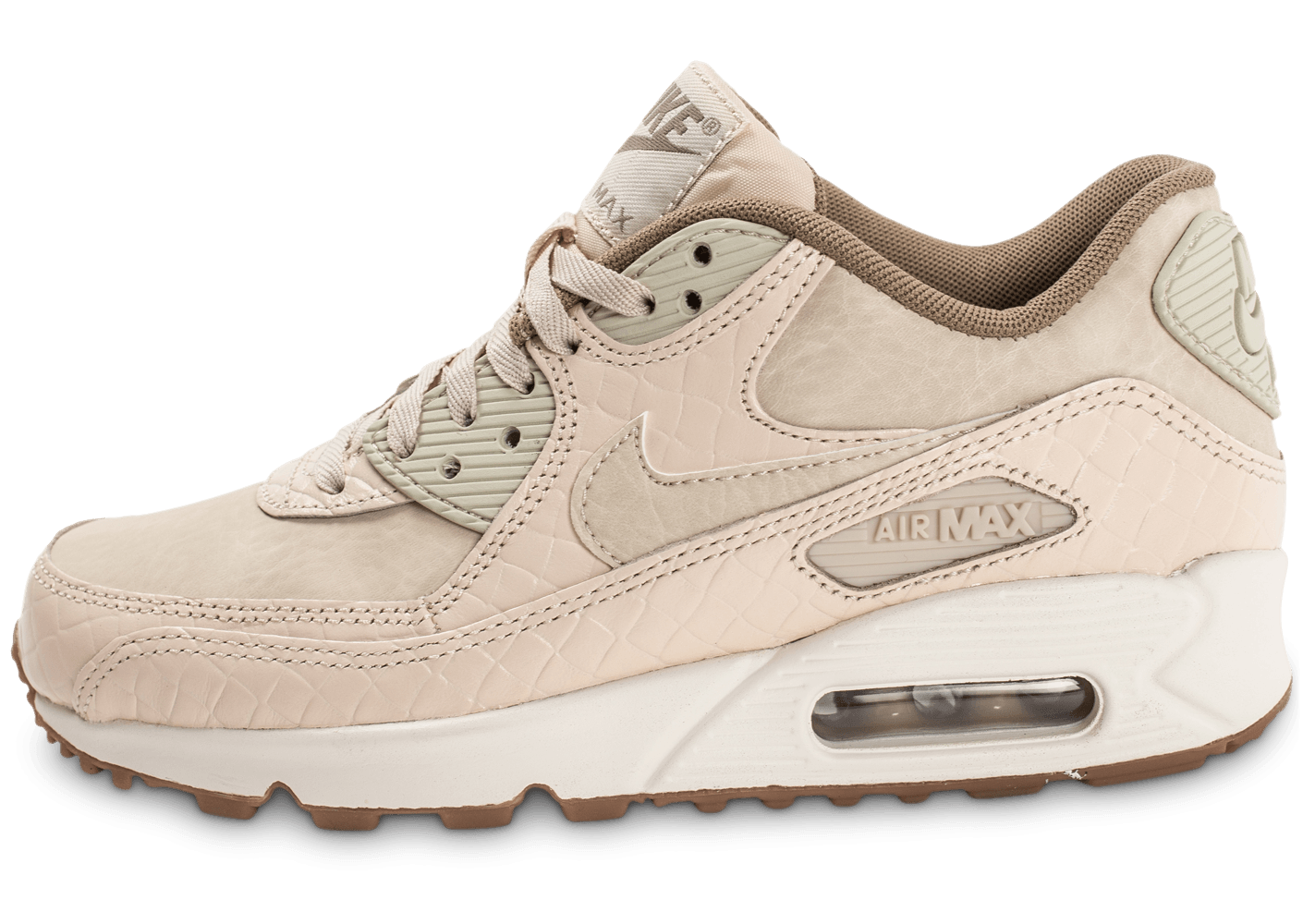 air max 90 nike femme air max 90 nike femme