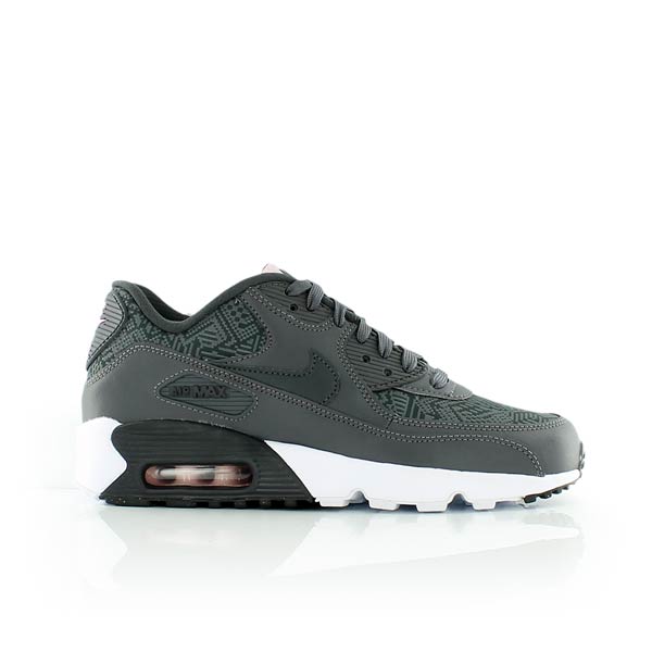 nike air max 90 se Nike WMNS Air Max 90 SE Nike Air Max 90 Ultra Mid Winter SE chaussures Homme Baskets montantes SO55473201 usXaIS6M. Femme Nike Air Max ...