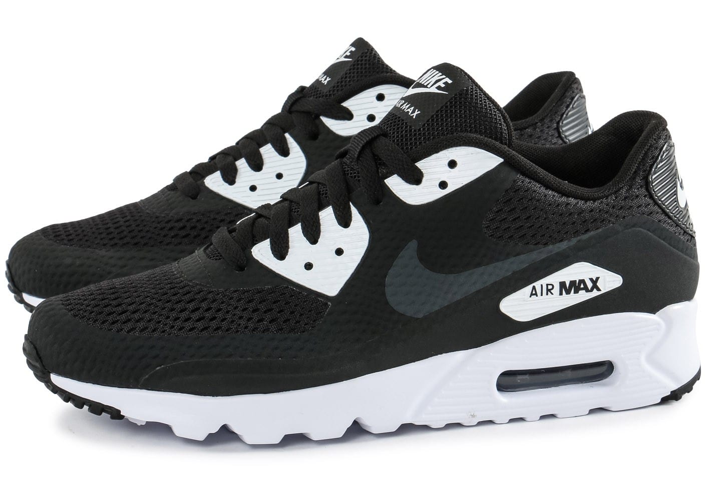 air max 90 hommes ultra air max 90 hommes ultra