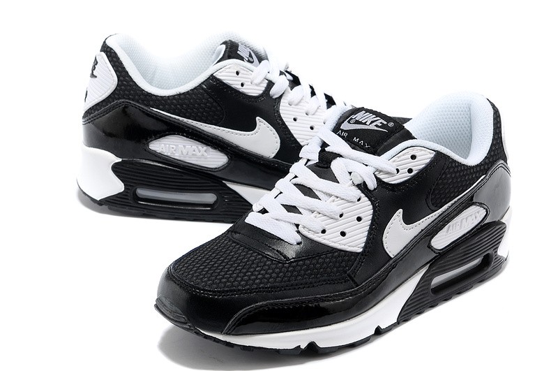 basket hommes nike air max 90 basket hommes nike air max 90