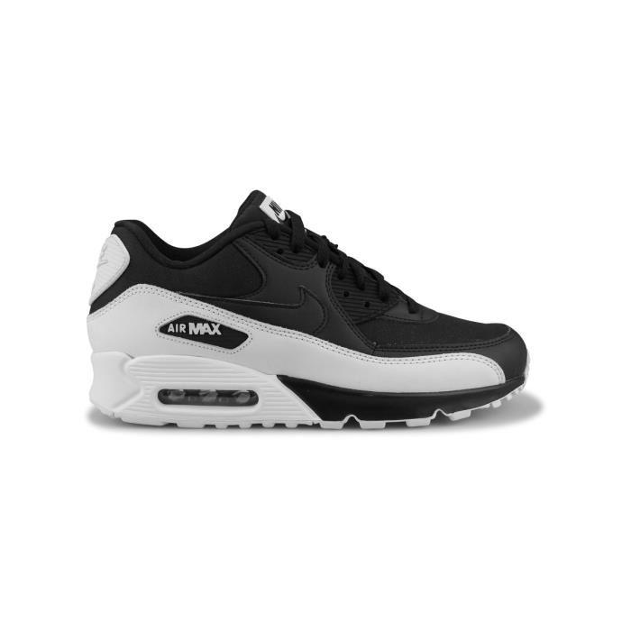 air max 90 cuir blanc air max 90 cuir blanc
