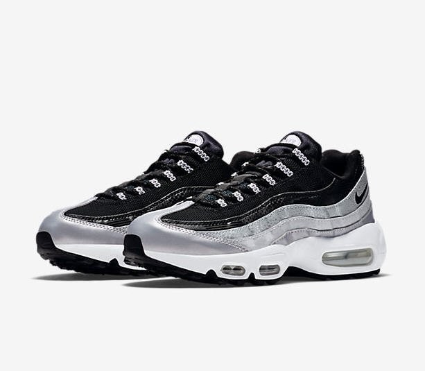 air max 95 femme occasion air max 95 en promo