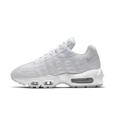 Shopping > air max 95 blanche grise, Up to 71% OFF Shopping > air max 95 blanche grise, Up to 71% OFF