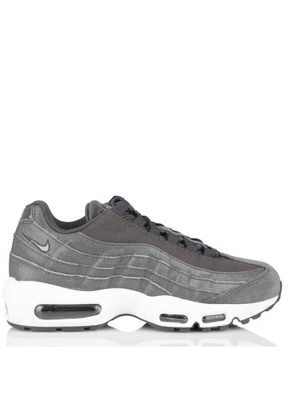 air max 95 blanche femme air max 95 blanche femme