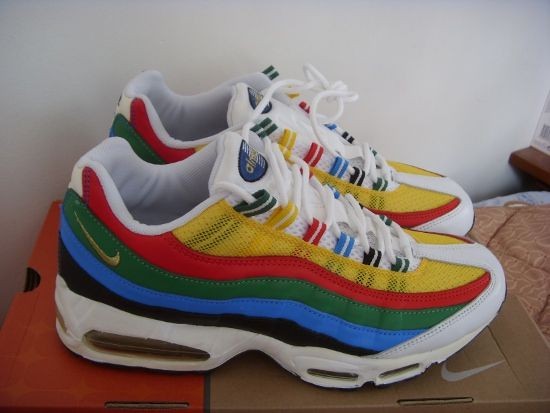 nike air max femme occasion nike air max femme occasion
