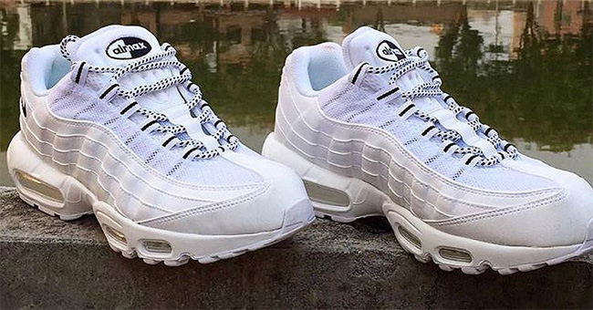 air max 2016 occasion air max 2016 occasion