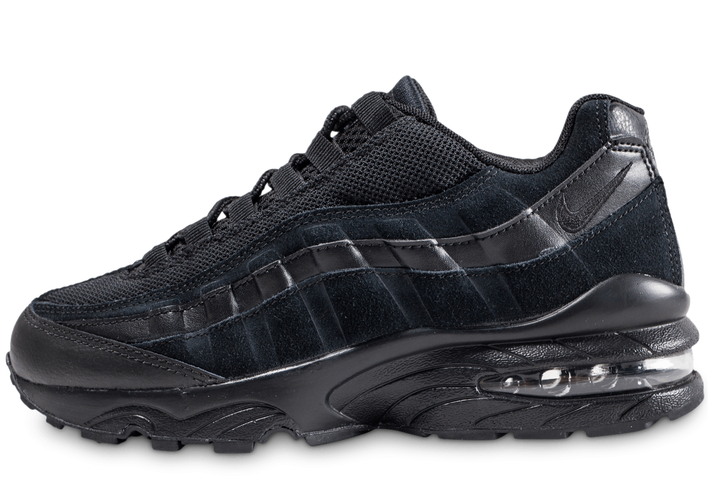 air max 97 junior air max 97 junior