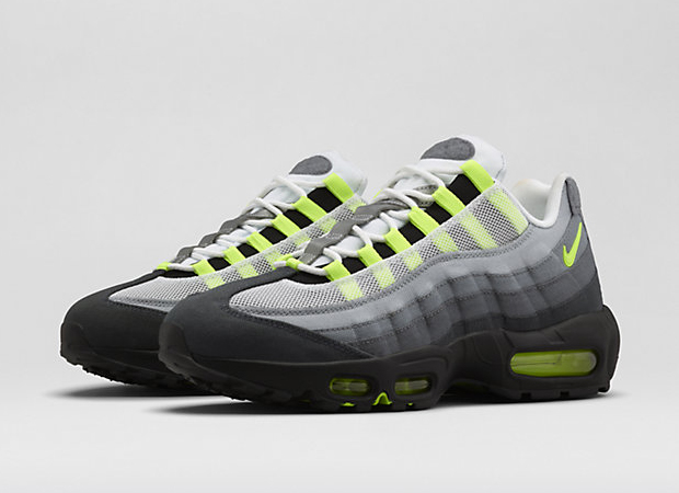 air max 95 femme vert air max 95 femme vert