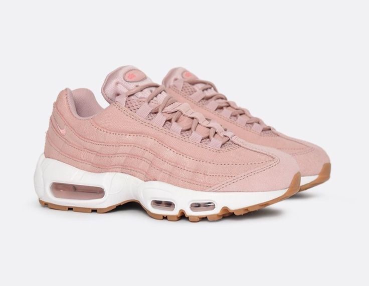 air max femme rose pale air max femme rose pale