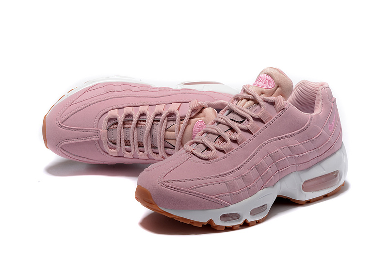 air max pour femme pas cher