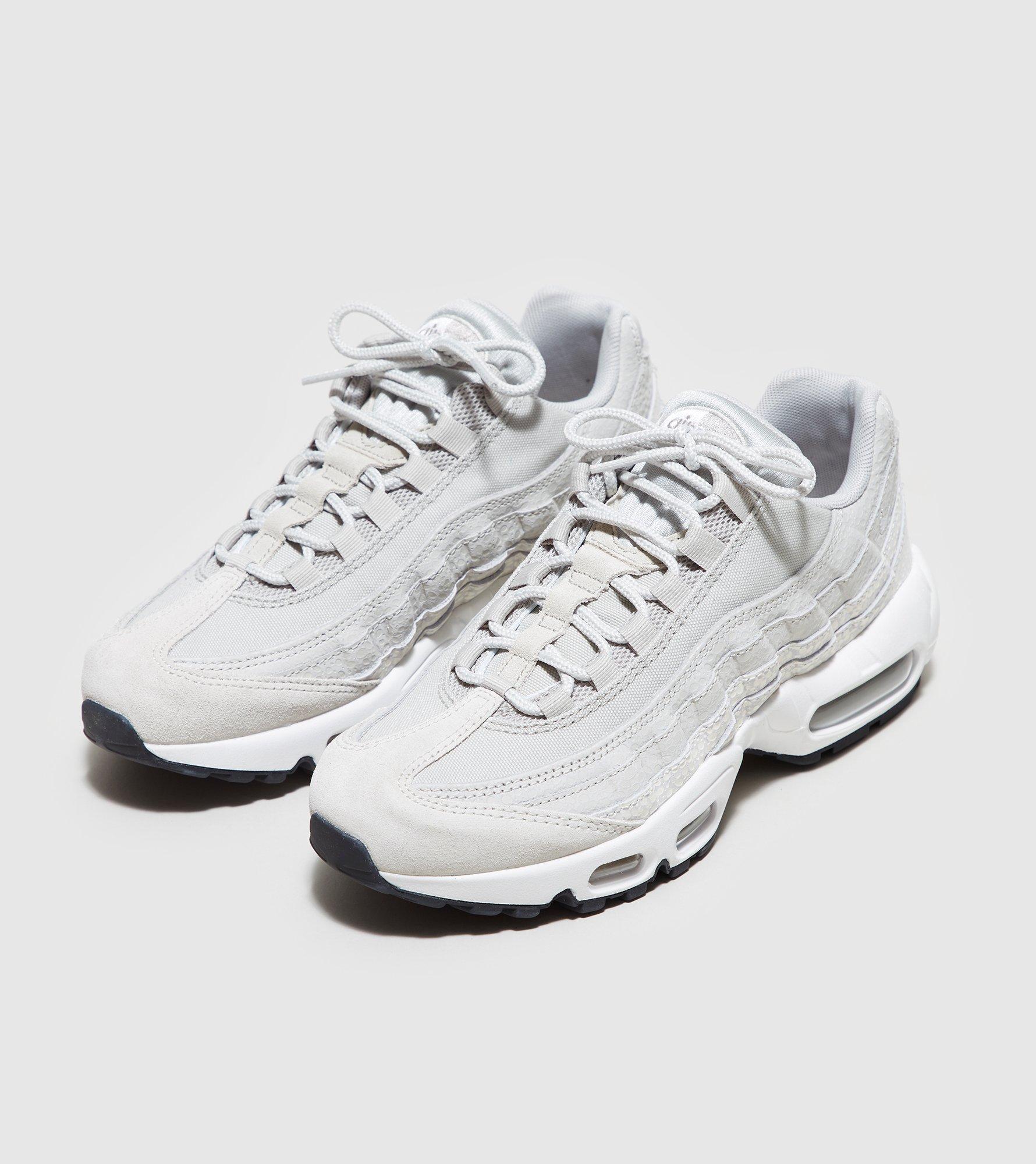 magasin nike air max magasin nike air max