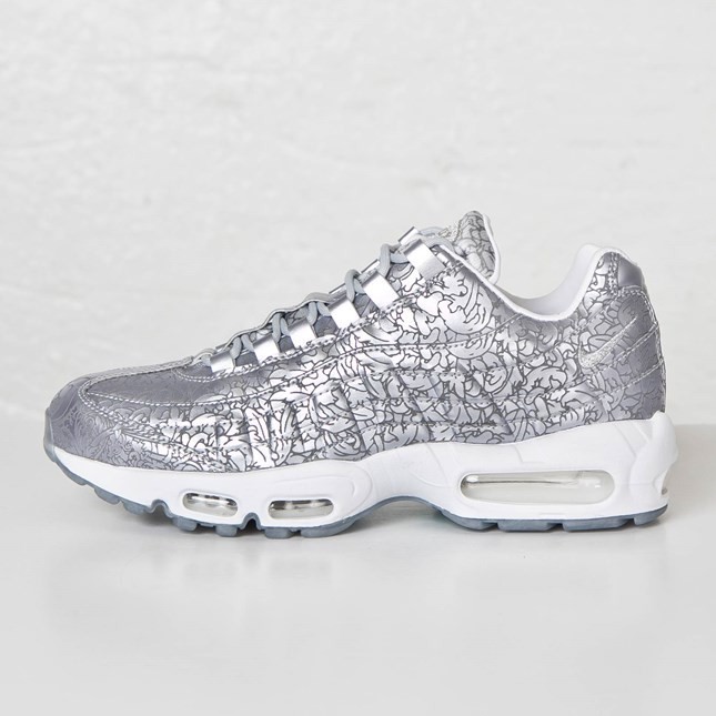 nike air max 95 anniversary qs homme nike air max 95 anniversary qs homme