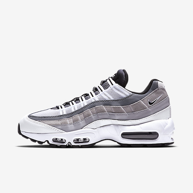 air max 95 loup gris air max 95 loup gris