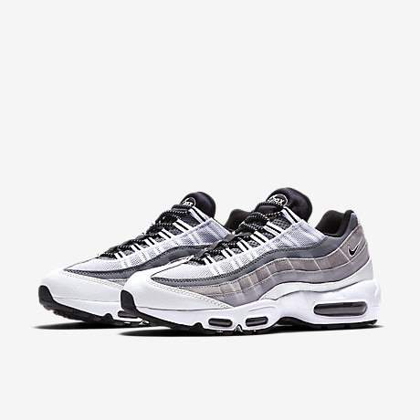 air max 95 loup gris air max 95 loup gris