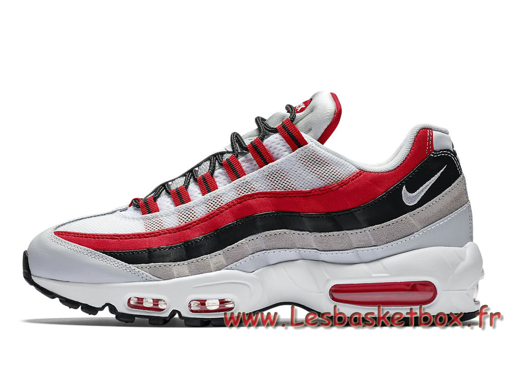 air max 95 gris rouge air max 95 gris rouge